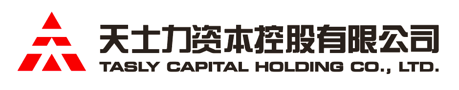 红豆钱包资本控股有限公司