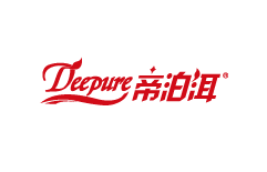 红豆钱包帝泊洱生物茶集团有限公司